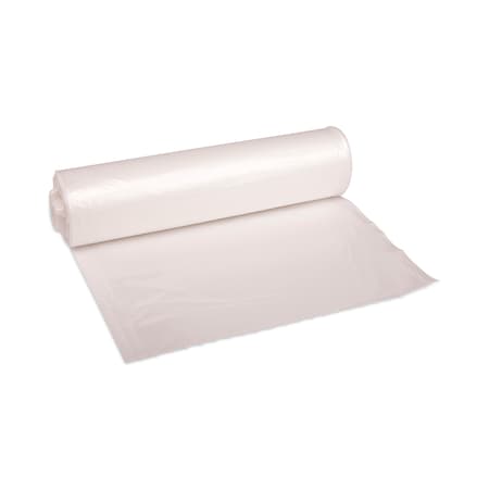 Boardwalk 30 gal Trash Bags, 30 in x 37 in, 16 microns, Natural BWKRH3037S